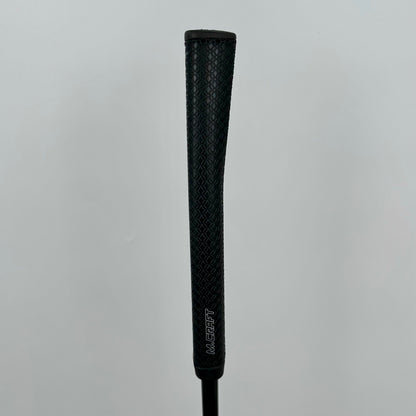 Mizuno M-Craft OMOI 05 / 34"