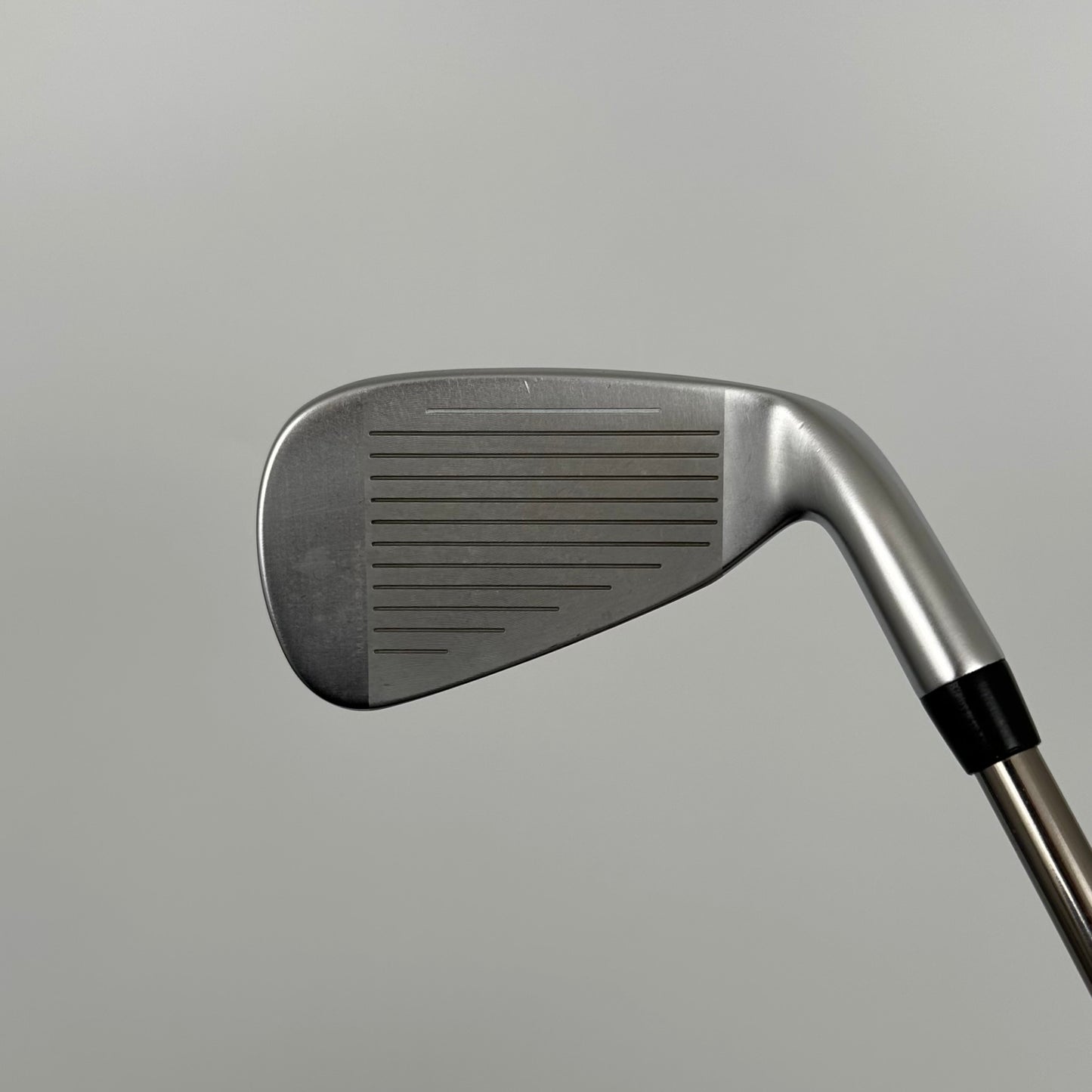 Cobra RAD Speed 6-GW / Regular / UST Mamiya Recoil ESX 460 F3