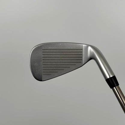 Cobra RAD Speed 6-GW / Regular / UST Mamiya Recoil ESX 460 F3