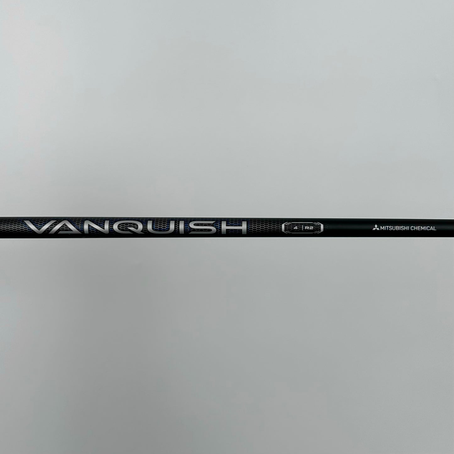 Callaway Elyte FW5 18° / Senior / Mitsubishi Vanquish 4 R2