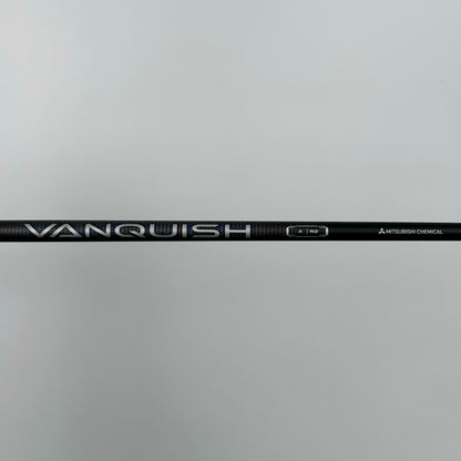 Callaway Elyte FW5 18° / Senior / Mitsubishi Vanquish 4 R2