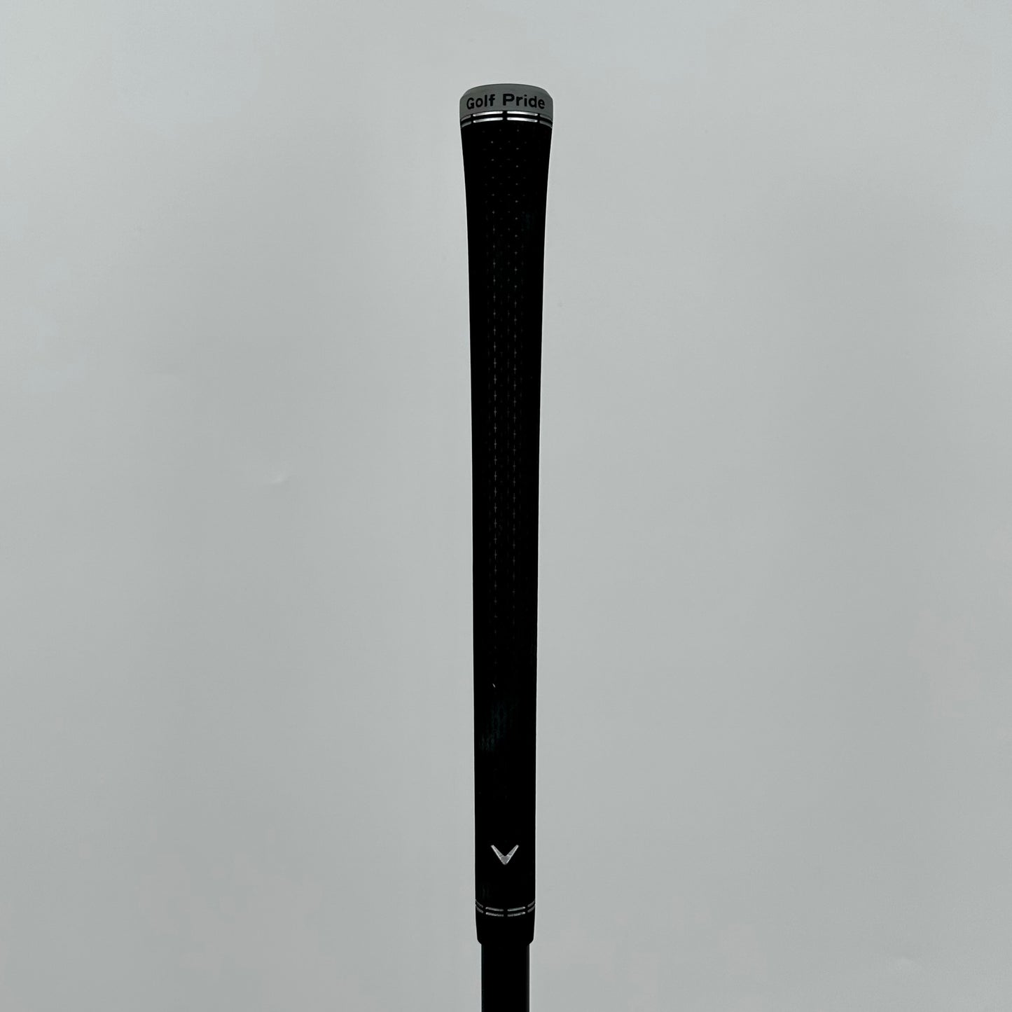 Callaway Elyte FW5 18° / Senior / Mitsubishi Vanquish 4 R2