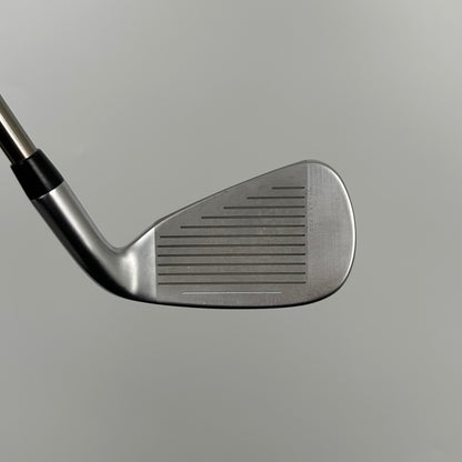 Cobra RAD Speed 6-GW / Regular / UST Mamiya Recoil ESX 460 F3