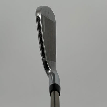 Cobra RAD Speed 6-GW / Regular / UST Mamiya Recoil ESX 460 F3