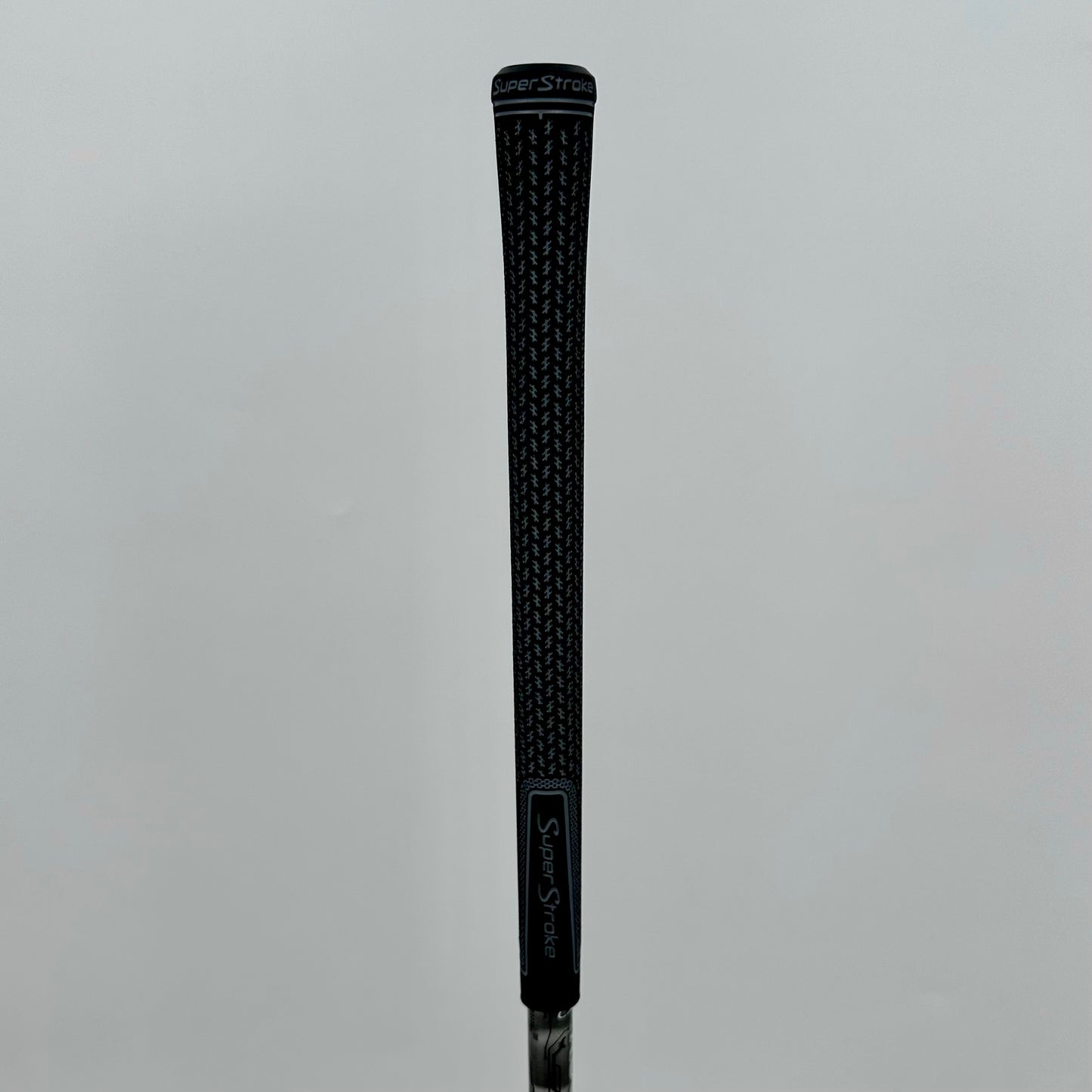 Titleist TSi2 FW3 15° / X-Stiff / Aldila Rogue 110MSI 70 X