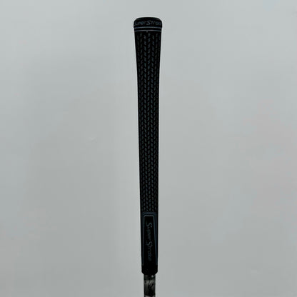Titleist TSi2 FW3 15° / X-Stiff / Aldila Rogue 110MSI 70 X