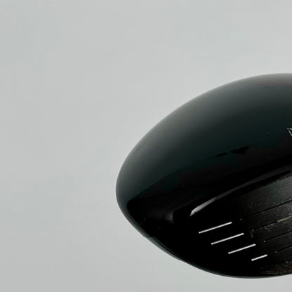Titleist TSi2 FW3 15° / X-Stiff / Aldila Rogue 110MSI 70 X