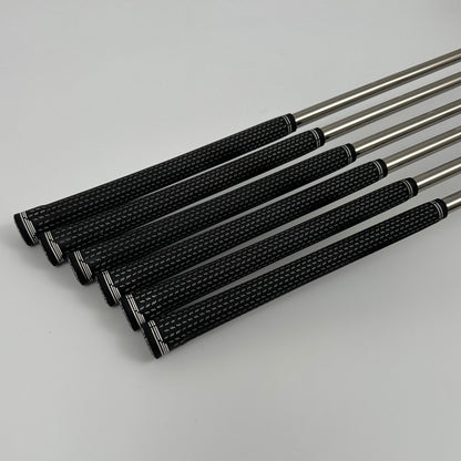 Cobra RAD Speed 6-GW / Regular / UST Mamiya Recoil ESX 460 F3