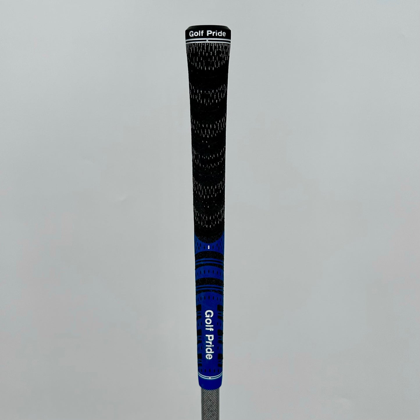 Titleist TSr1 Hybrid 5 23° / Regular / Tensei AV Blue Raw 75HY R