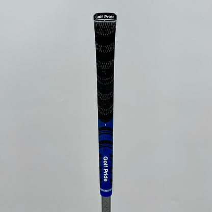 Titleist TSr1 Hybrid 5 23° / Regular / Tensei AV Blue Raw 75HY R