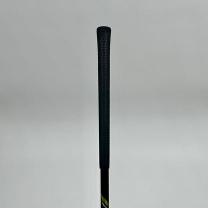 Ping Alta CB 55 R / Regular / Ping