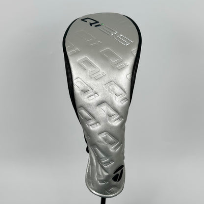 TaylorMade Qi35 FW3 15° / Regular / Fujikura Ventus Blue FW 5-R