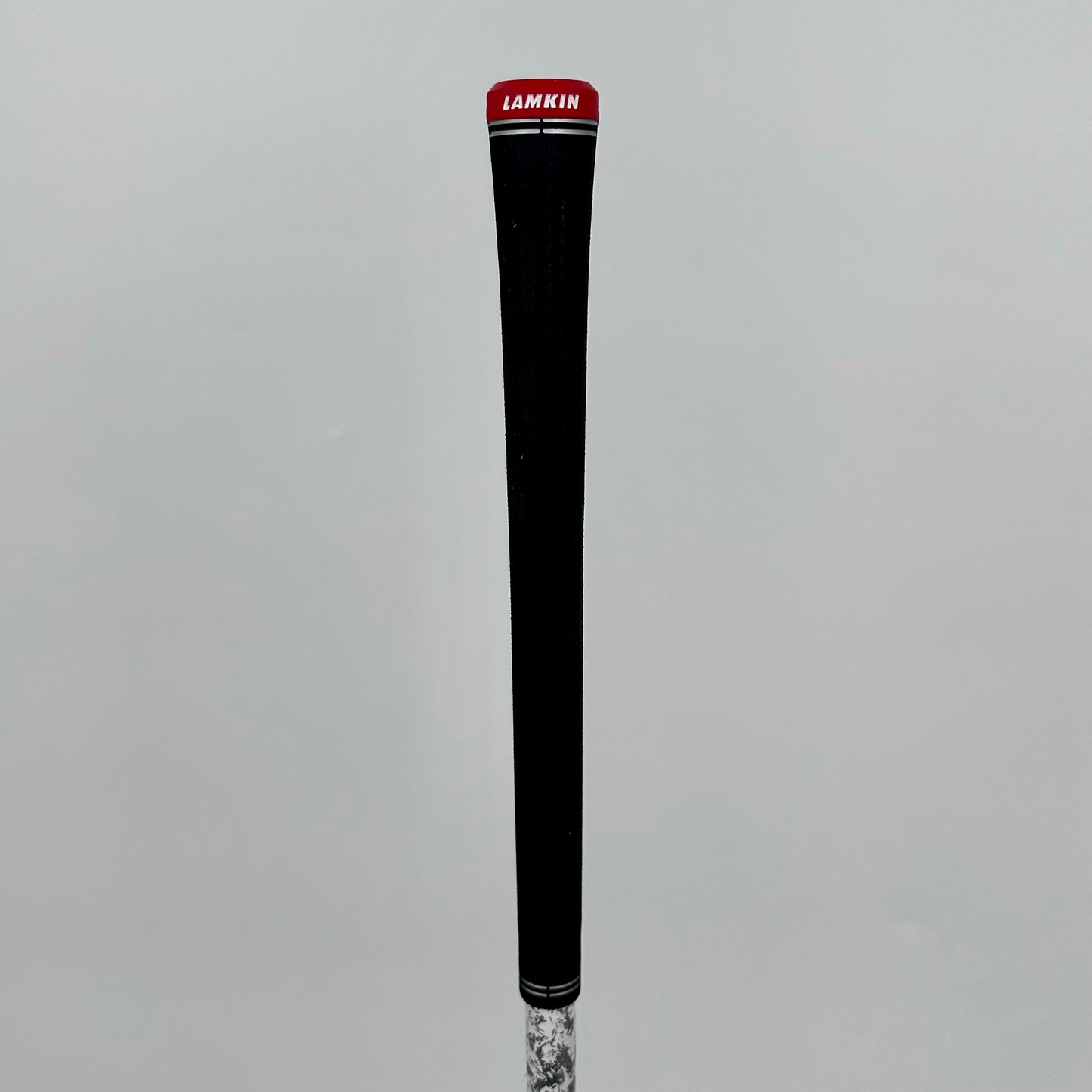 Cobra DS-Adapt Max-K 10,5° / Stiff / Project X Denali Red 6.0 50g