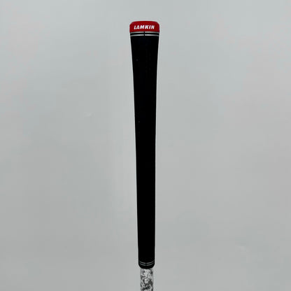 Cobra DS-Adapt Max-K 10,5° / Stiff / Project X Denali Red 6.0 50g