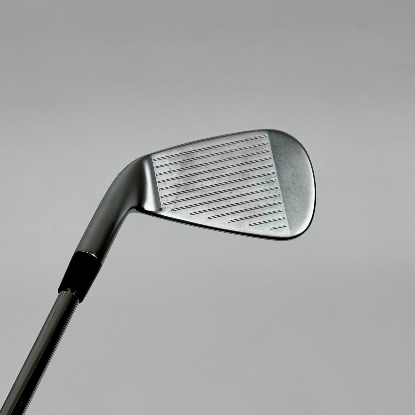 Callaway Apex Pro Forged 21 5-P