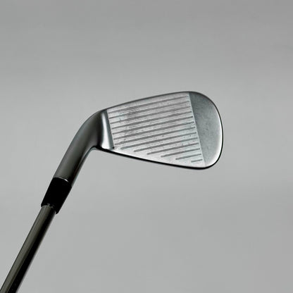 Callaway Apex Pro Forged 21 5-P