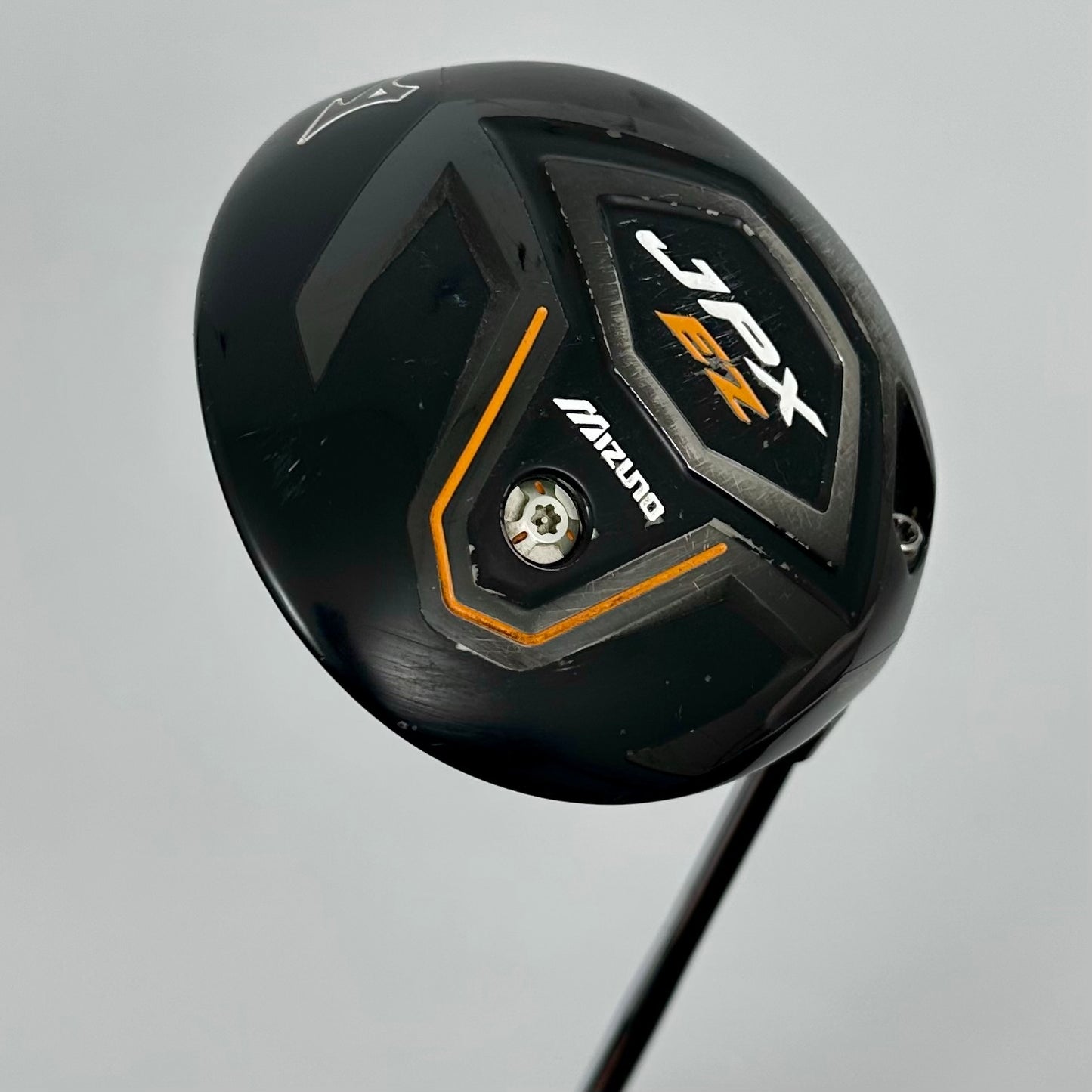 Mizuno JPX-EZ Driver 10,5° / Regular / Graffalloy Tour Prototype R
