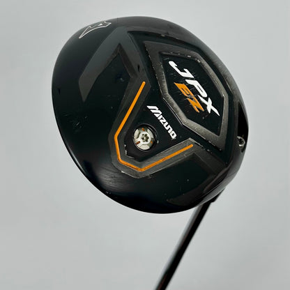 Mizuno JPX-EZ Driver 10,5° / Regular / Graffalloy Tour Prototype R