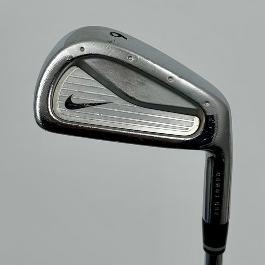 Nike Pro Combo Forged 4-9 / Regular