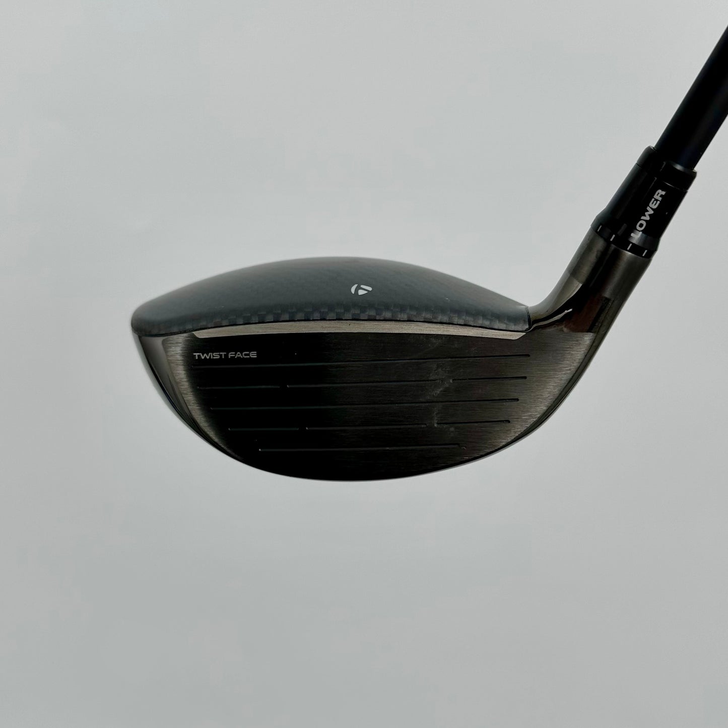 TaylorMade Qi35 FW3 15° / Regular / Fujikura Ventus Blue FW 5-R