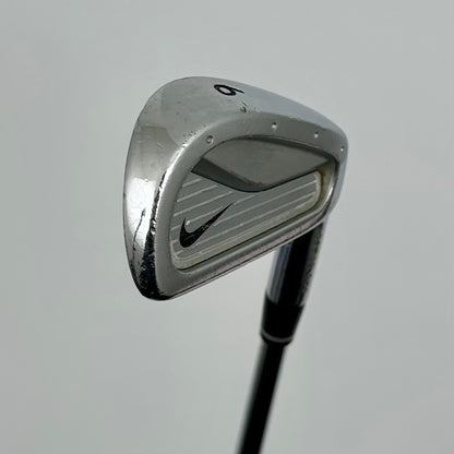 Nike Pro Combo Forged 4-9 / Regular