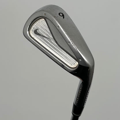 Nike Pro Combo Forged 4-9 / Regular