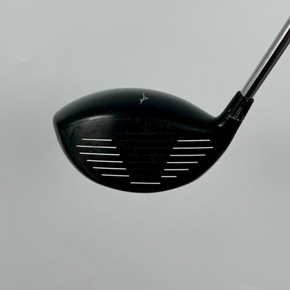 Mizuno JPX-EZ Driver 10,5° / Regular / Graffalloy Tour Prototype R