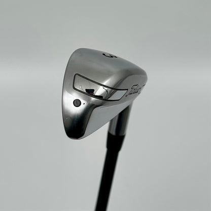 Titleist U510 Utility 3 20° / Regular / Hzrdus Smoke 5.5 80g HY