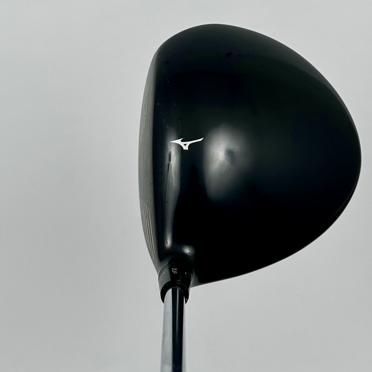 Mizuno JPX-EZ Driver 10,5° / Regular / Graffalloy Tour Prototype R