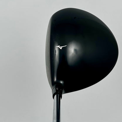 Mizuno JPX-EZ Driver 10,5° / Regular / Graffalloy Tour Prototype R
