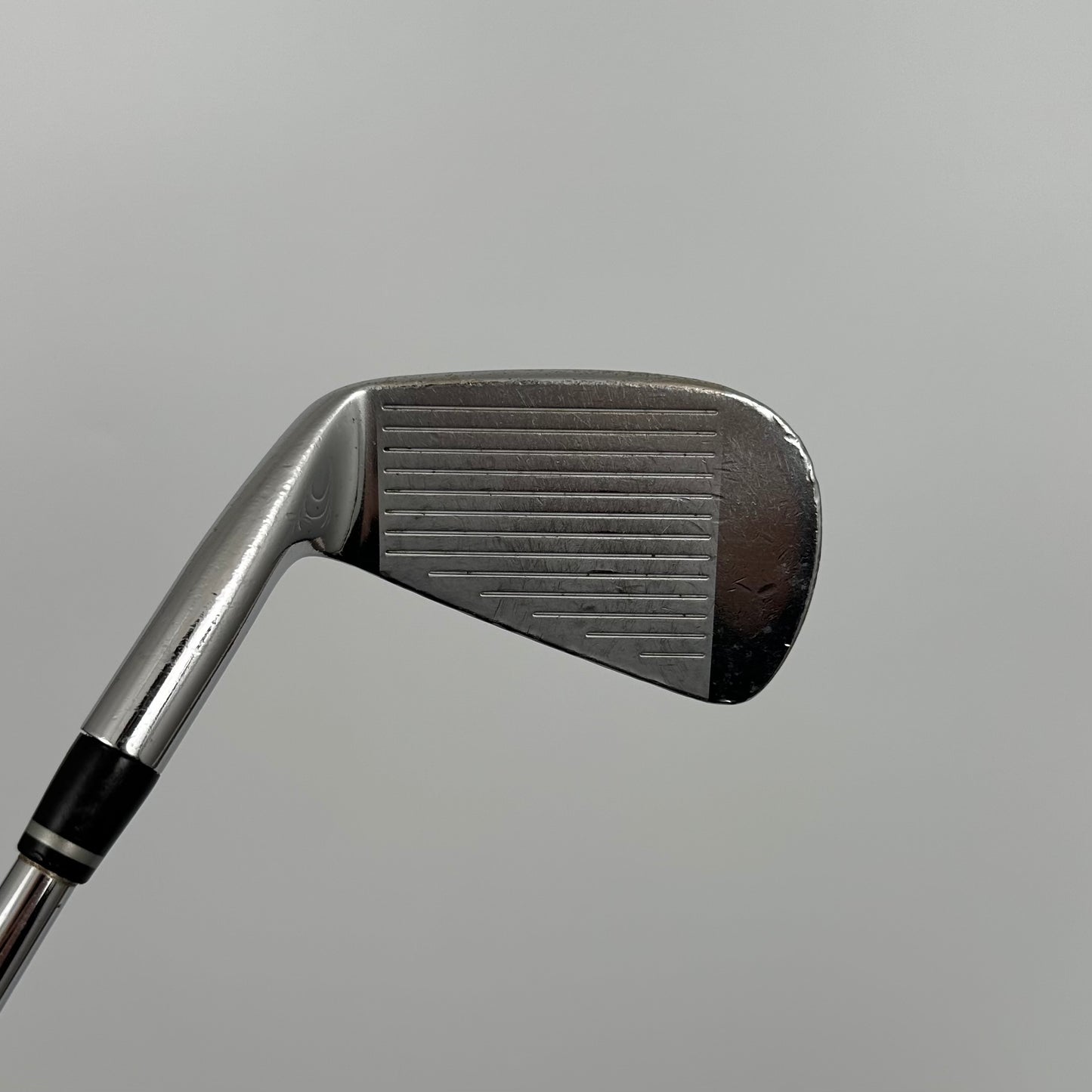 Nike Pro Combo Forged 4-9 / Regular