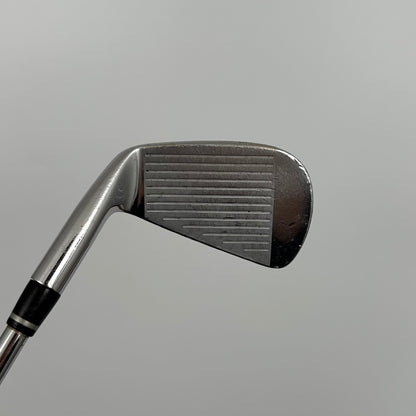 Nike Pro Combo Forged 4-9 / Regular