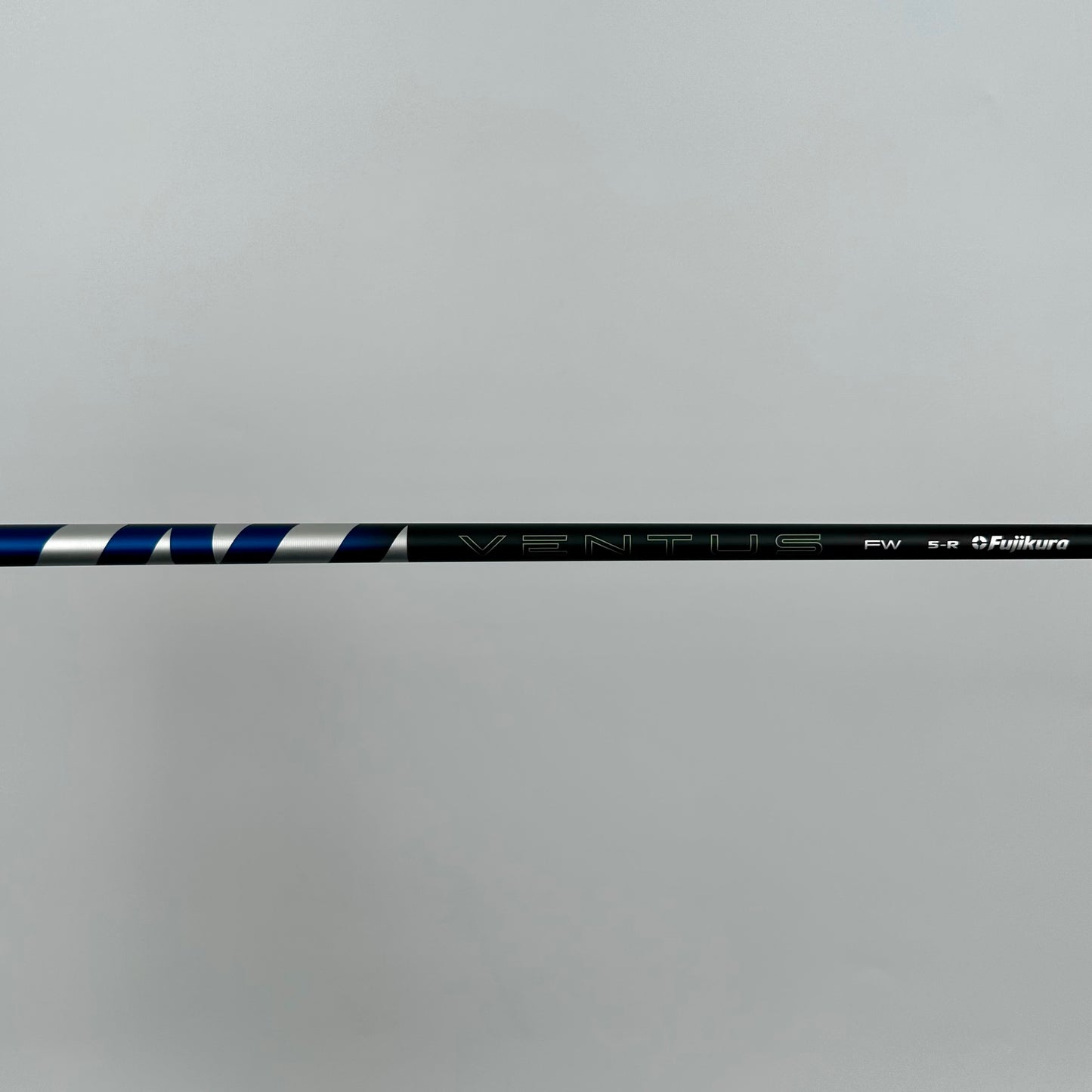 TaylorMade Qi35 FW3 15° / Regular / Fujikura Ventus Blue FW 5-R