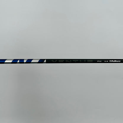 TaylorMade Qi35 FW3 15° / Regular / Fujikura Ventus Blue FW 5-R
