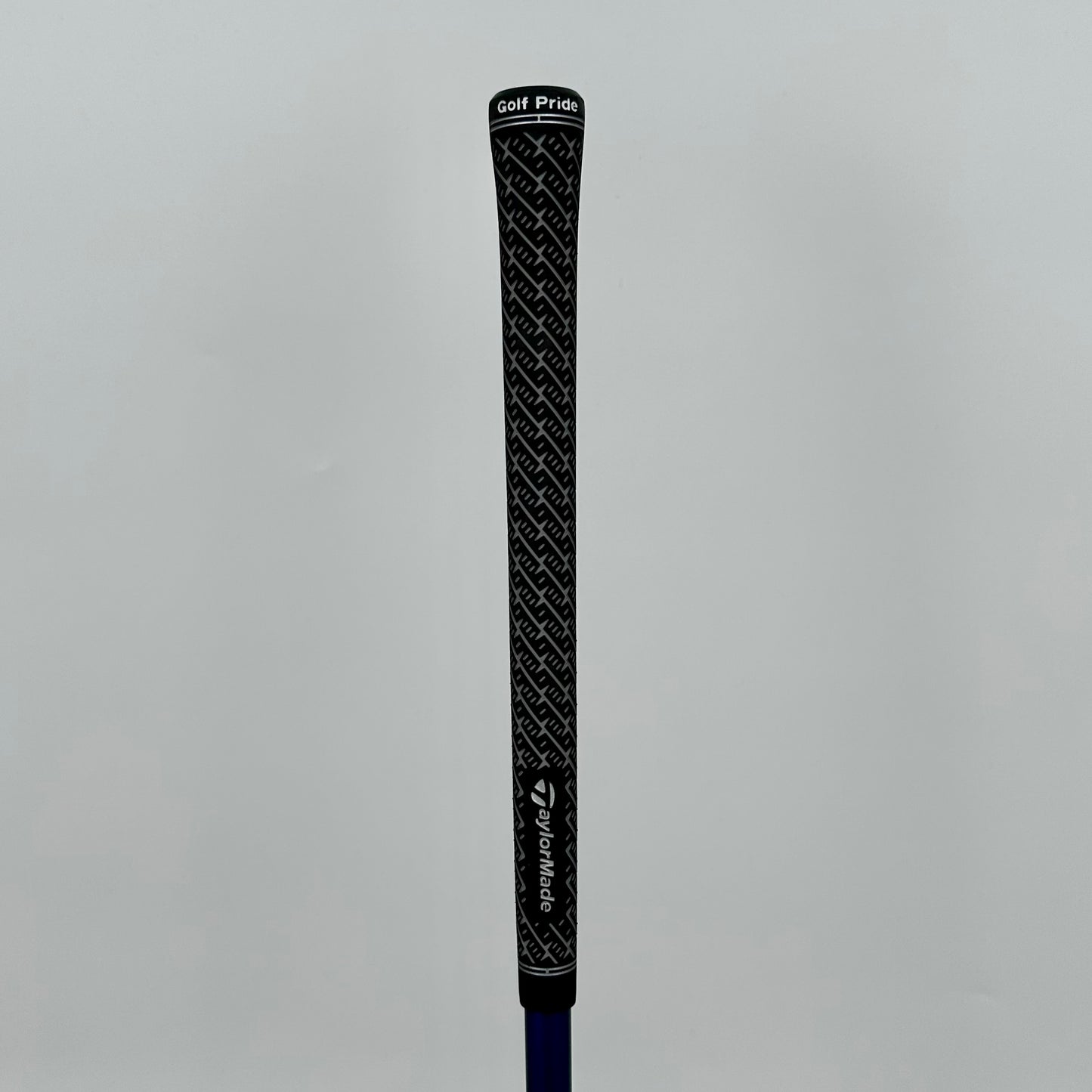 TaylorMade Qi35 FW3 15° / Regular / Fujikura Ventus Blue FW 5-R