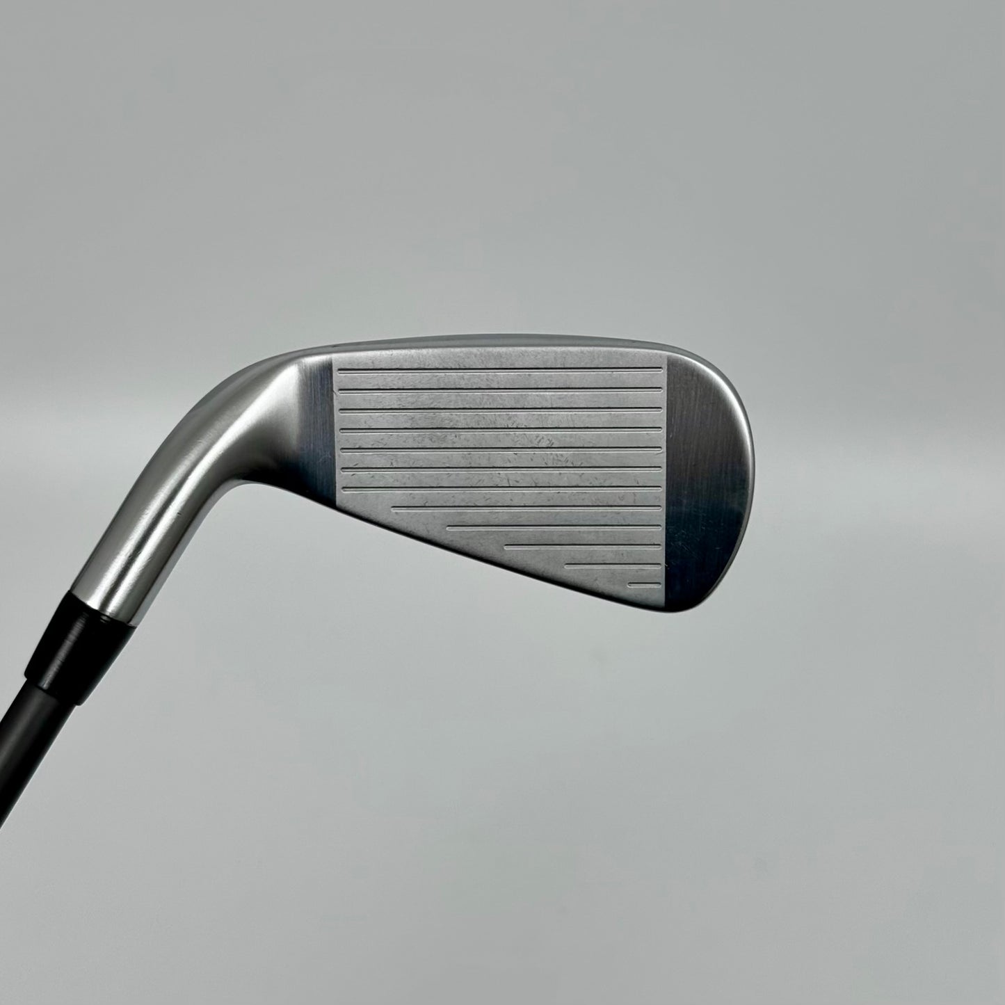 Titleist U510 Utility 3 20° / Regular / Hzrdus Smoke 5.5 80g HY