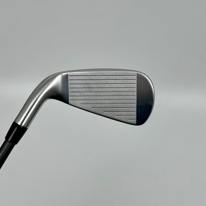 Titleist U510 Utility 3 20° / Regular / Hzrdus Smoke 5.5 80g HY