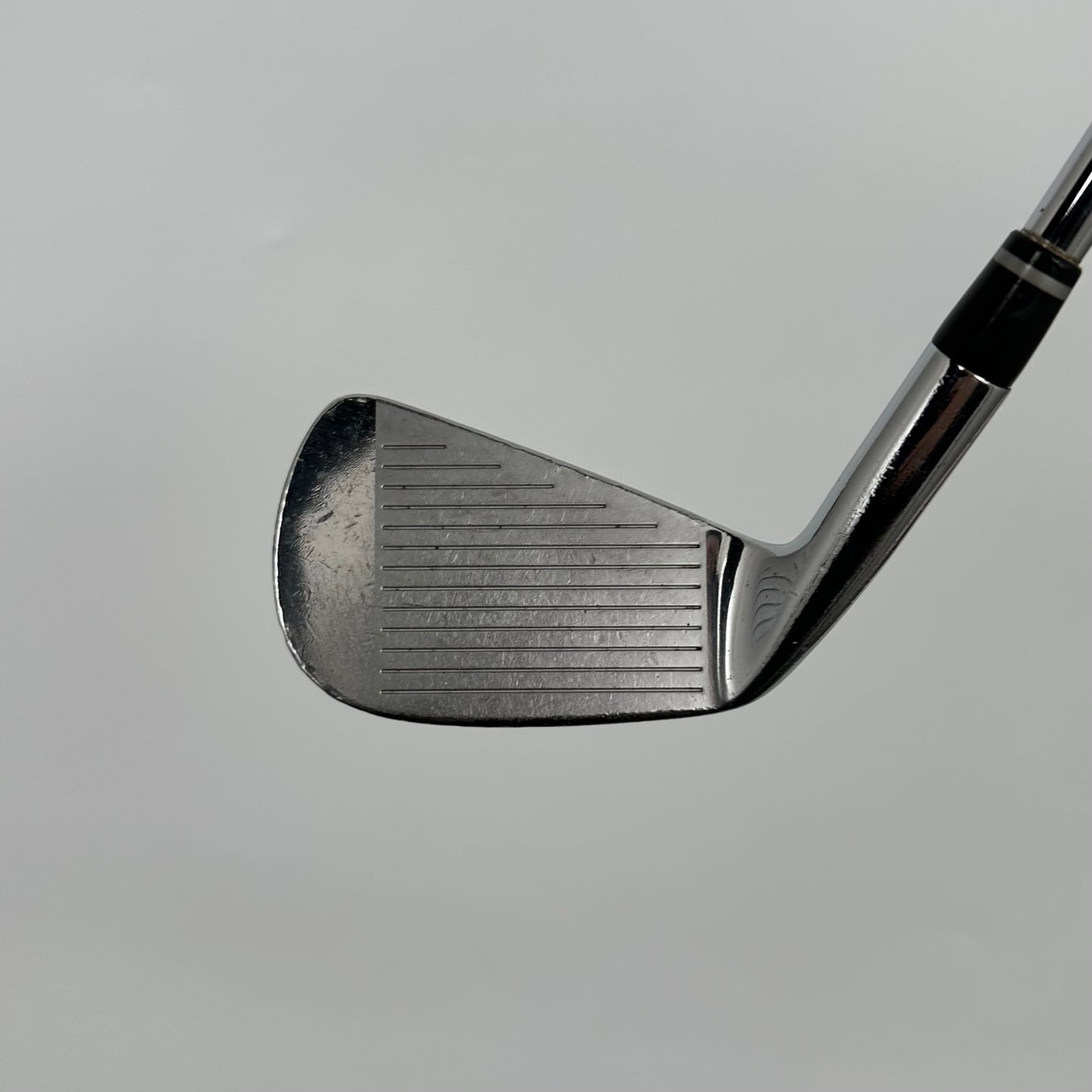 Nike Pro Combo Forged 4-9 / Regular
