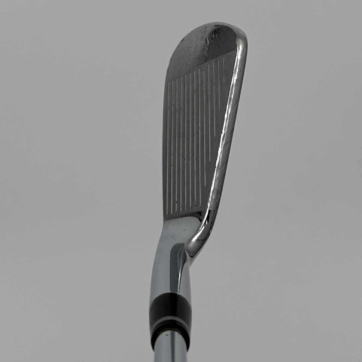 Nike Pro Combo Forged 4-9 / Regular