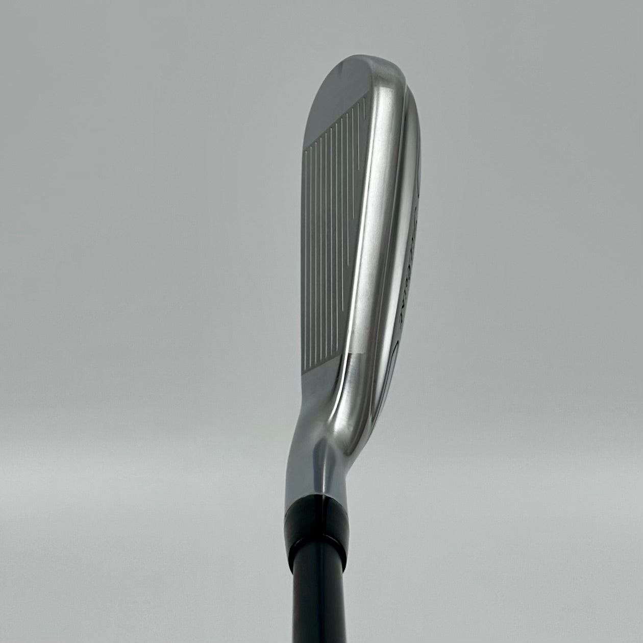 Titleist U510 Utility 3 20° / Regular / Hzrdus Smoke 5.5 80g HY