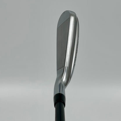 Titleist U510 Utility 3 20° / Regular / Hzrdus Smoke 5.5 80g HY