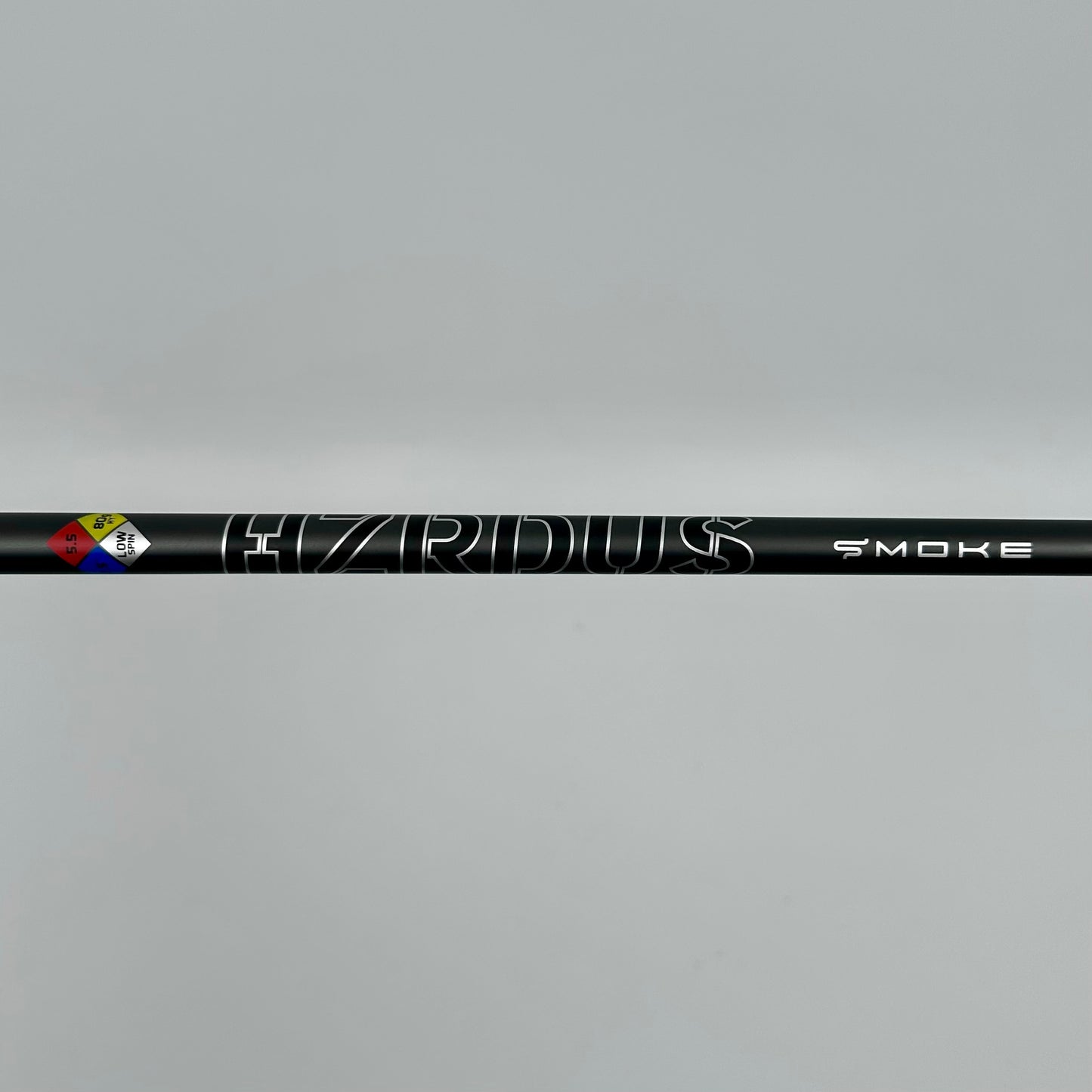 Titleist U510 Utility 3 20° / Regular / Hzrdus Smoke 5.5 80g HY