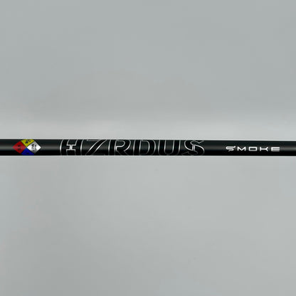 Titleist U510 Utility 3 20° / Regular / Hzrdus Smoke 5.5 80g HY