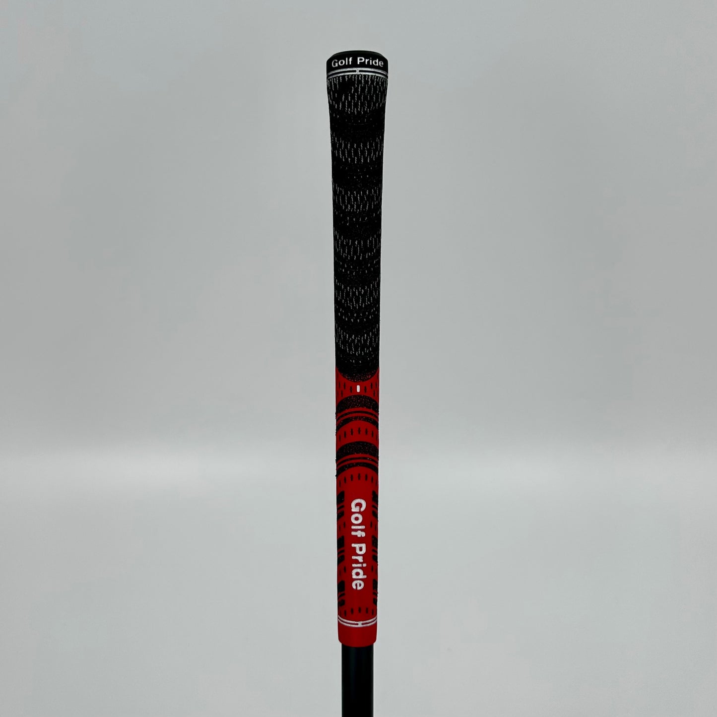 Titleist U510 Utility 3 20° / Regular / Hzrdus Smoke 5.5 80g HY