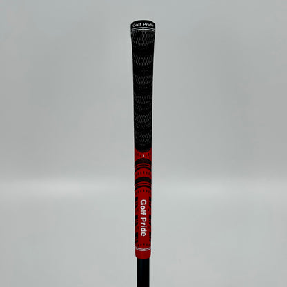 Titleist U510 Utility 3 20° / Regular / Hzrdus Smoke 5.5 80g HY