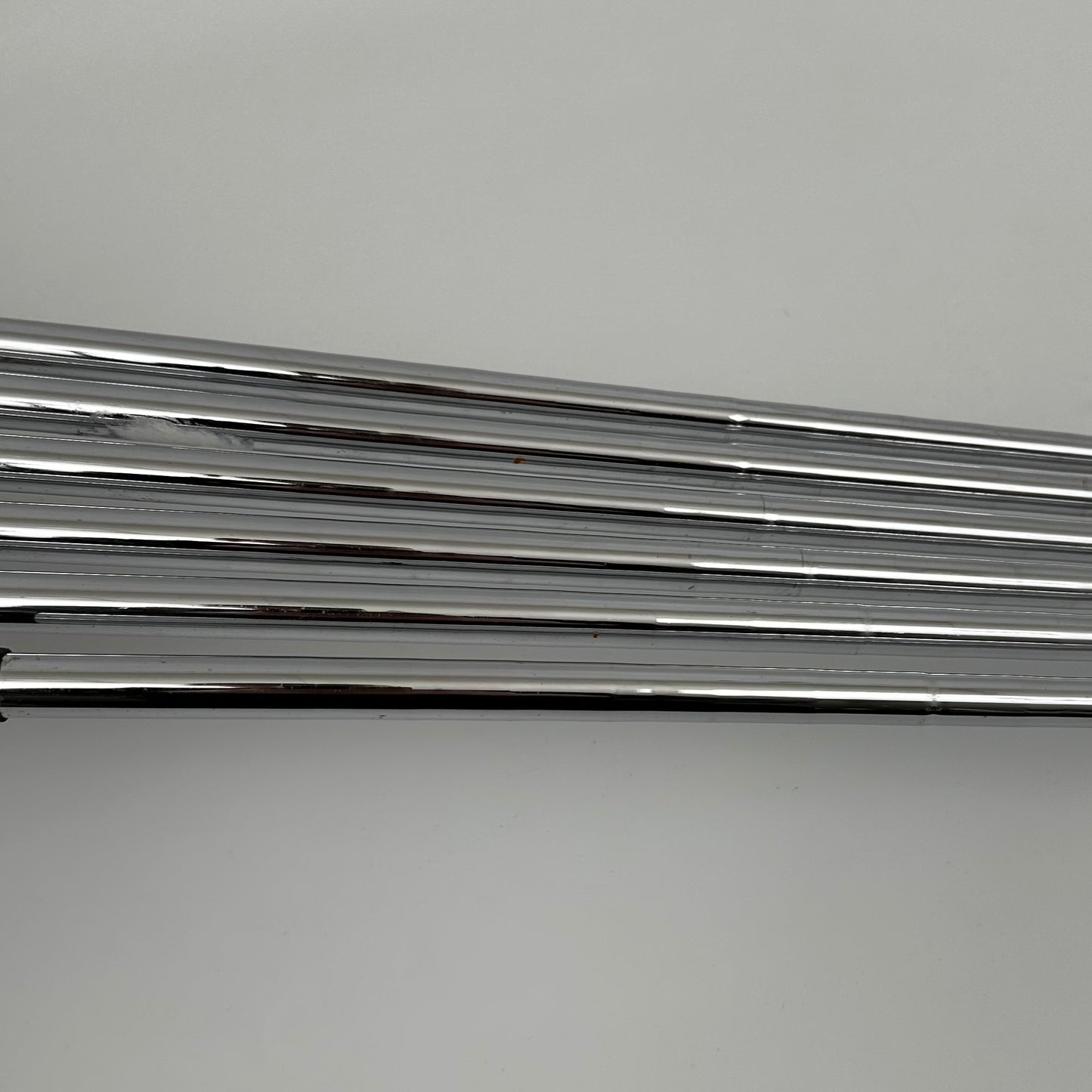 Nike Pro Combo Forged 4-9 / Regular
