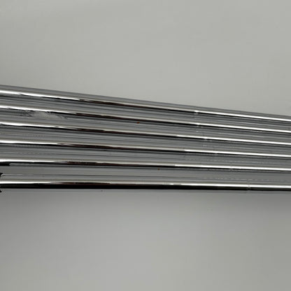 Nike Pro Combo Forged 4-9 / Regular