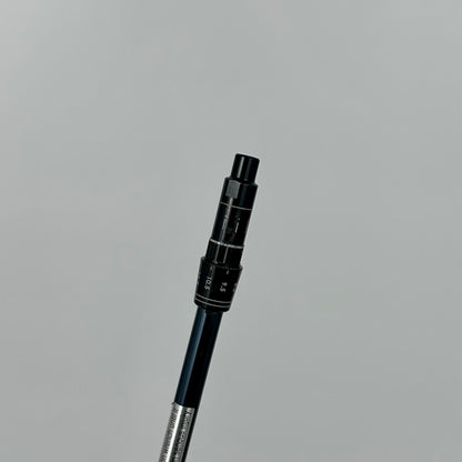 UST Mamiya LinQ Red M40X 5F2 / Senior / Mizuno