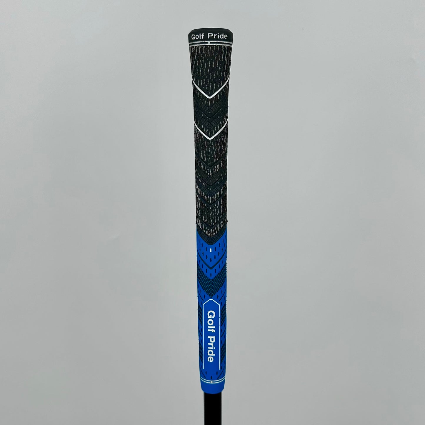 UST Mamiya LinQ Red M40X 5F2 / Senior / Mizuno