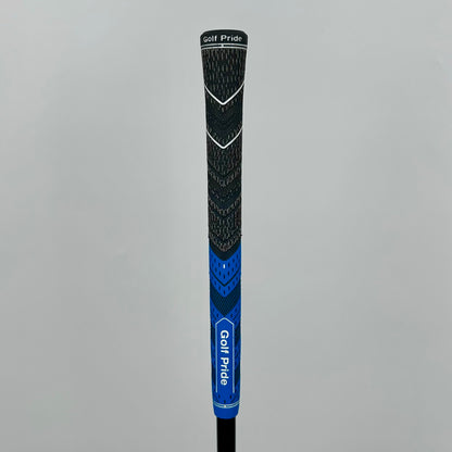 UST Mamiya LinQ Red M40X 5F2 / Senior / Mizuno
